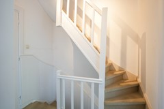 foto (7).jpg