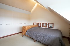 foto (1).jpg