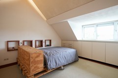 foto (2).jpg
