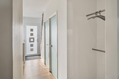Te koop: Eekhoornstraat 10, 6414VM Heerlen