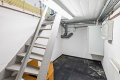 Koop:Eekhoornstraat 10, 6414 VM Heerlen - Foto