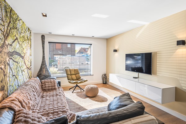 Eekhoornstraat 10, 6414 VM Heerlen - Lounge 1.jpg