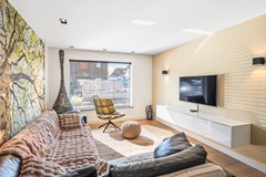 Koop:Eekhoornstraat 10, 6414 VM Heerlen - Foto