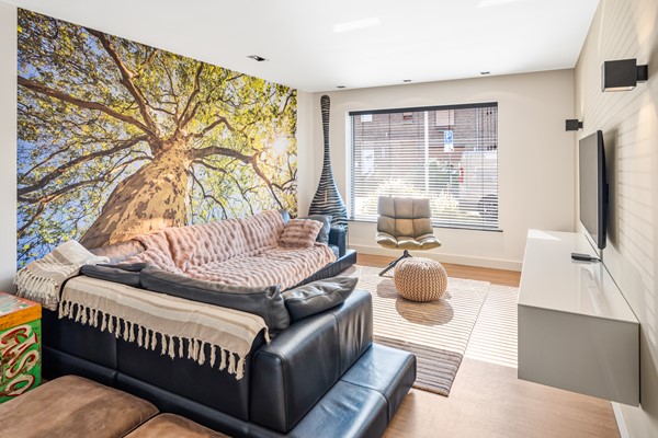 Eekhoornstraat 10, 6414 VM Heerlen - Lounge 2.jpg