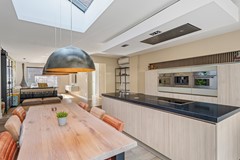 Kitchen 4.jpg