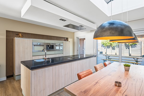 Eekhoornstraat 10, 6414 VM Heerlen - Kitchen 2.jpg