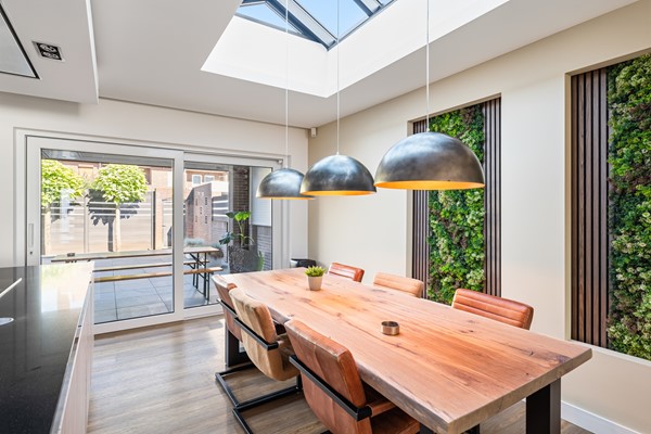 Eekhoornstraat 10, 6414 VM Heerlen - Kitchen 1.jpg