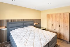 Bedroom 1 2.jpg