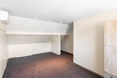 Bedroom 3 3.jpg