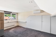 Bedroom 3 1.jpg