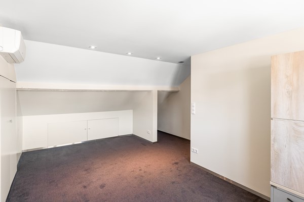 Eekhoornstraat 10, 6414 VM Heerlen - Bedroom 3 3.jpg