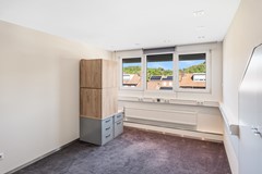 Bedroom 3 2.jpg