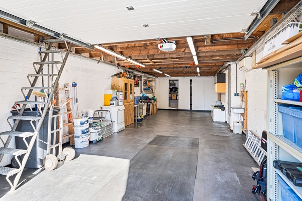 Eekhoornstraat 10, 6414 VM Heerlen - Garage 1.jpg
