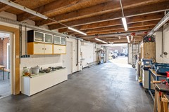 Garage 2.jpg