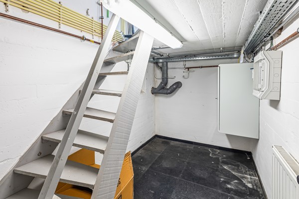 Eekhoornstraat 10, 6414 VM Heerlen - Basement.jpg