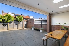 Terrace 1.jpg