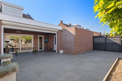 Terrace 2.jpg