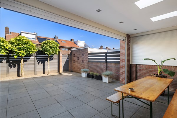 Eekhoornstraat 10, 6414 VM Heerlen - Terrace 1.jpg
