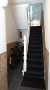 Verhuurd: Glacisweg 6, 6212BP Maastricht
