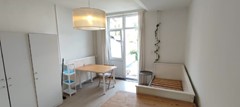 Verhuurd:Glacisweg 6, 6212 BP Maastricht - Foto