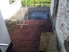 Verhuurd:Glacisweg 6, 6212 BP Maastricht - Foto