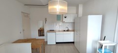Verhuurd:Glacisweg 6, 6212 BP Maastricht - Foto