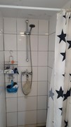 Verhuurd:Glacisweg 6, 6212 BP Maastricht - Foto