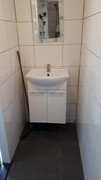 20170714_134633