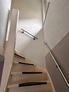 Huur:Stationsstraat 30A, 6365 CK Schinnen - Foto