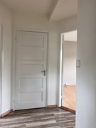Huur:Stationsstraat 30A, 6365 CK Schinnen - Foto