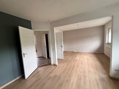 Huur:Stationsstraat 30A, 6365 CK Schinnen - Foto