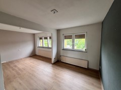 Huur:Stationsstraat 30A, 6365 CK Schinnen - Foto