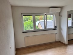 Huur:Stationsstraat 30A, 6365 CK Schinnen - Foto
