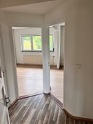 Huur:Stationsstraat 30A, 6365 CK Schinnen - Foto