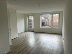 Huur:Bisschop Hoensbroeckstraat 25, 5914 BP Venlo - Foto