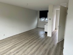Huur:Bisschop Hoensbroeckstraat 25, 5914 BP Venlo - Foto