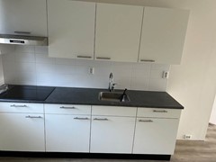 Huur:Bisschop Hoensbroeckstraat 25, 5914 BP Venlo - Foto