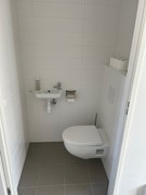 Toilet.jpg
