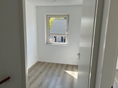 Slaapkamer1.jpg