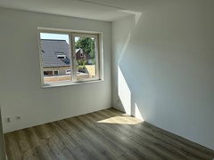 Slaapkamer2.jpg