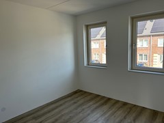 Slaapkamer3.jpg