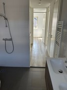 Badkamer2.jpg