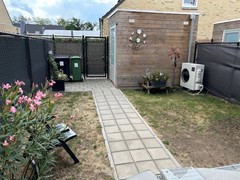 Tuin2.jpeg