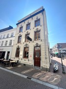 private-rentals for rent on Limbrichterstraat 68F