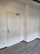 New for rent:Limbrichterstraat 68F, 6131 EE Sittard - Photo