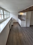 New for rent:Limbrichterstraat 68F, 6131 EE Sittard - Photo