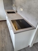 New for rent:Limbrichterstraat 68F, 6131 EE Sittard - Photo