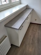 New for rent:Limbrichterstraat 68F, 6131 EE Sittard - Photo