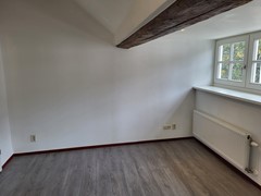 New for rent: Limbrichterstraat 68F, 6131 EE Sittard