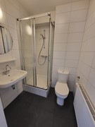 New for rent: Limbrichterstraat 68F, 6131 EE Sittard